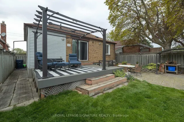 Additional property image - 93 Flora Dr