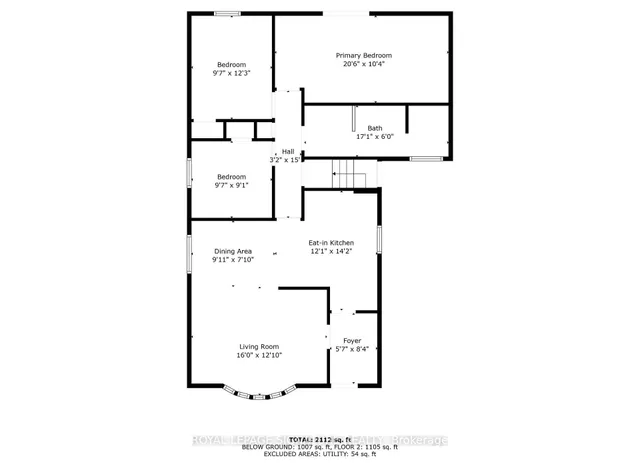 Additional property image - 93 Flora Dr