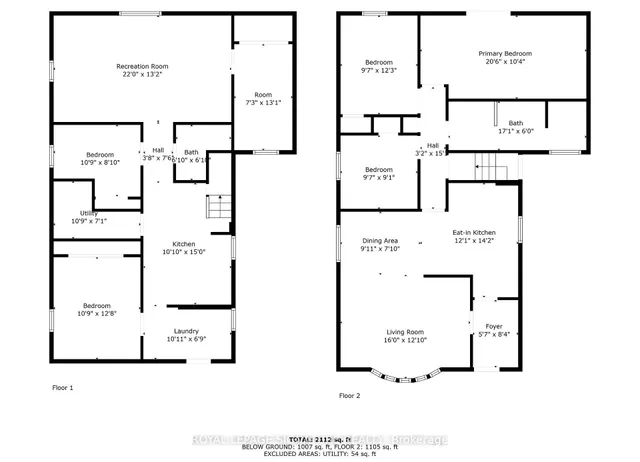 Additional property image - 93 Flora Dr