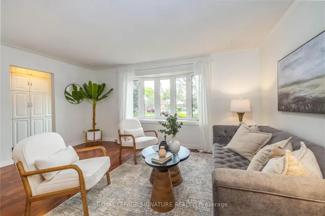 Additional property image - 93 Flora Dr