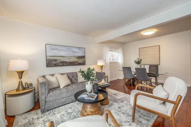 Additional property image - 93 Flora Dr