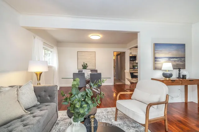 Additional property image - 93 Flora Dr