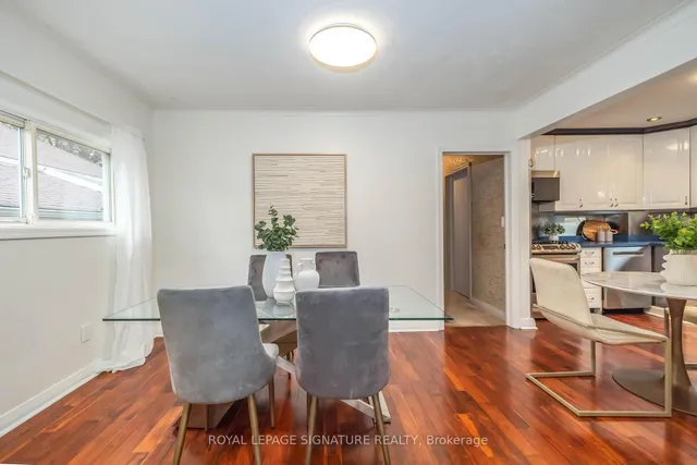 Additional property image - 93 Flora Dr