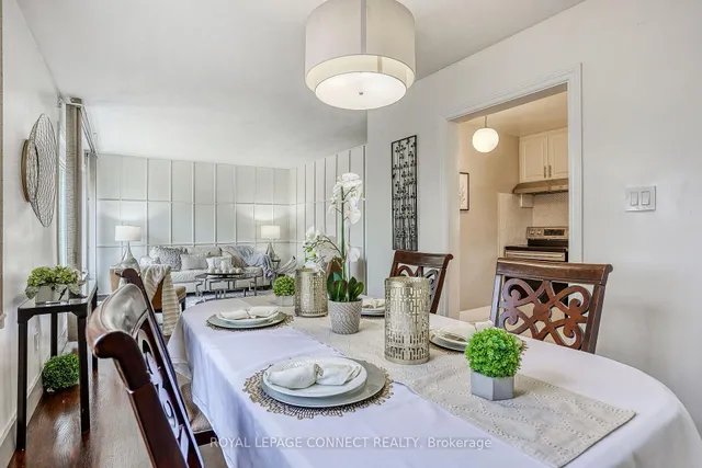 Additional property image - 63 Ladysbridge Dr