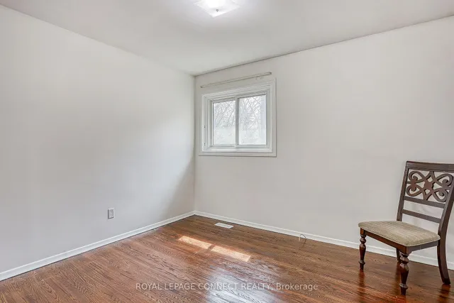 Additional property image - 63 Ladysbridge Dr