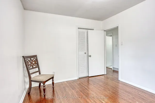 Additional property image - 63 Ladysbridge Dr