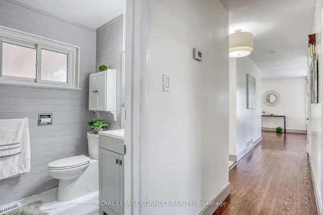 Additional property image - 63 Ladysbridge Dr