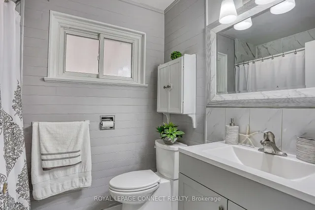 Additional property image - 63 Ladysbridge Dr