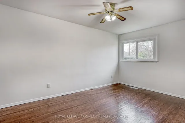 Additional property image - 63 Ladysbridge Dr