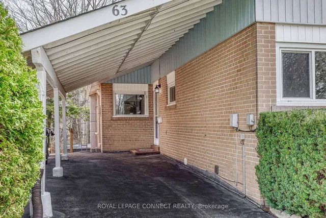 Additional property image - 63 Ladysbridge Dr