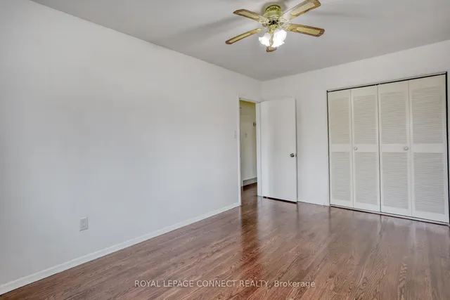 Additional property image - 63 Ladysbridge Dr