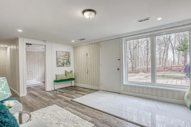 Additional property image - 63 Ladysbridge Dr