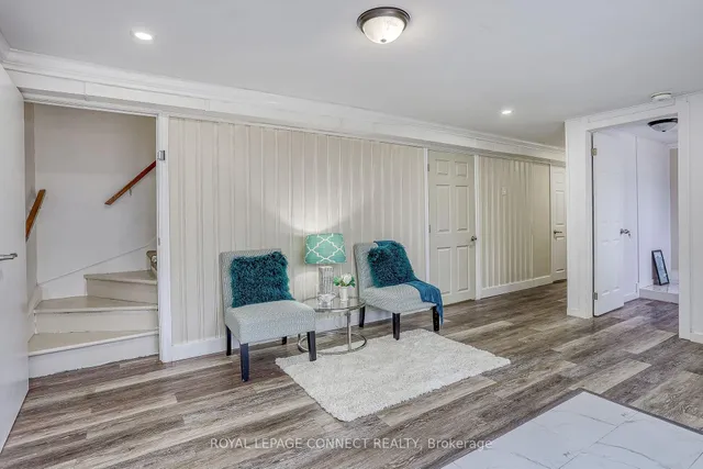 Additional property image - 63 Ladysbridge Dr