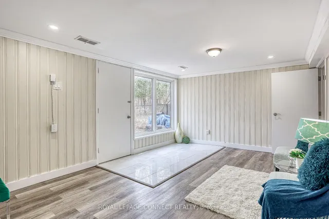 Additional property image - 63 Ladysbridge Dr