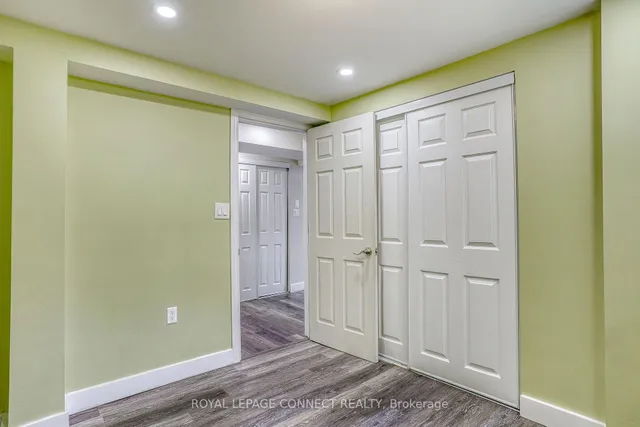 Additional property image - 63 Ladysbridge Dr