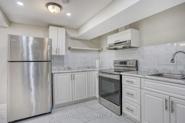 Additional property image - 63 Ladysbridge Dr