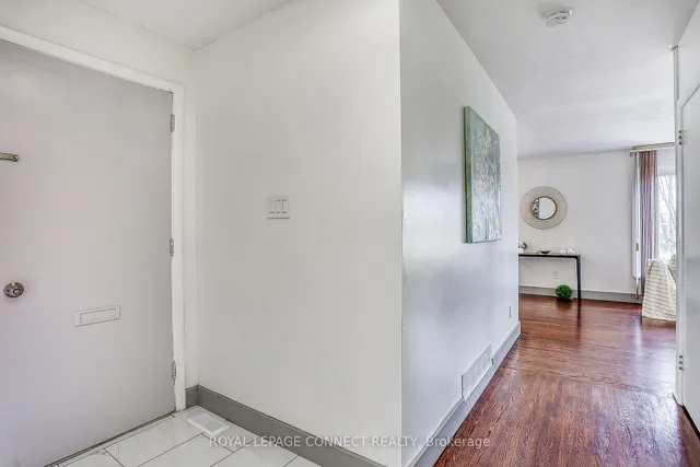 Additional property image - 63 Ladysbridge Dr
