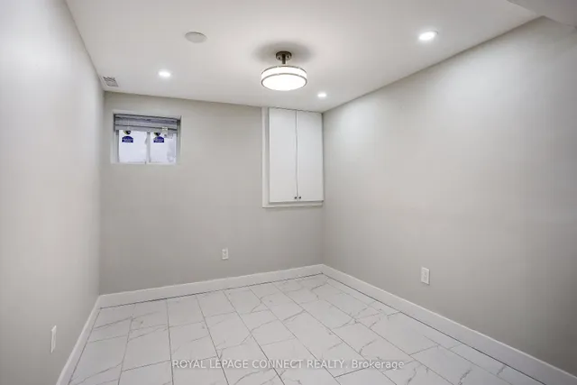 Additional property image - 63 Ladysbridge Dr