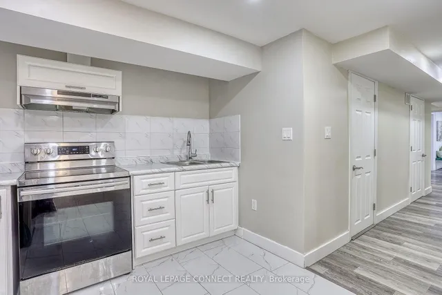 Additional property image - 63 Ladysbridge Dr