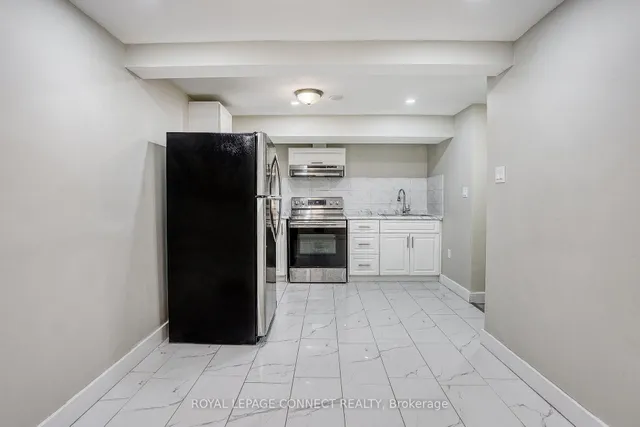 Additional property image - 63 Ladysbridge Dr