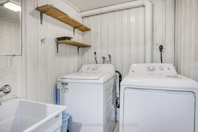 Additional property image - 63 Ladysbridge Dr
