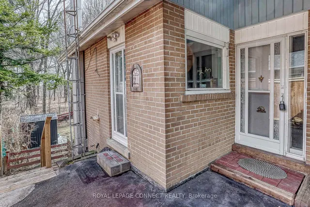 Additional property image - 63 Ladysbridge Dr