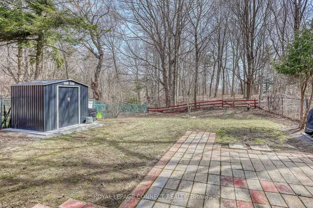 Additional property image - 63 Ladysbridge Dr