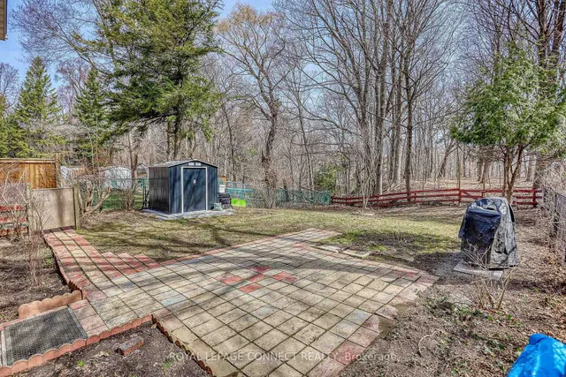 Additional property image - 63 Ladysbridge Dr