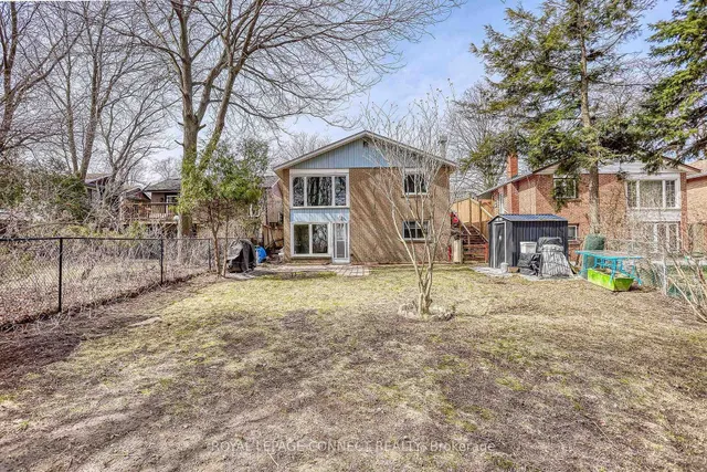 Additional property image - 63 Ladysbridge Dr