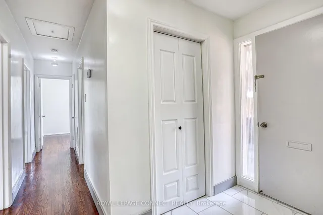 Additional property image - 63 Ladysbridge Dr