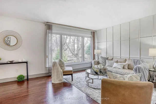 Additional property image - 63 Ladysbridge Dr