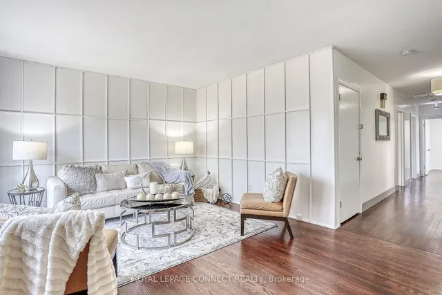 Additional property image - 63 Ladysbridge Dr