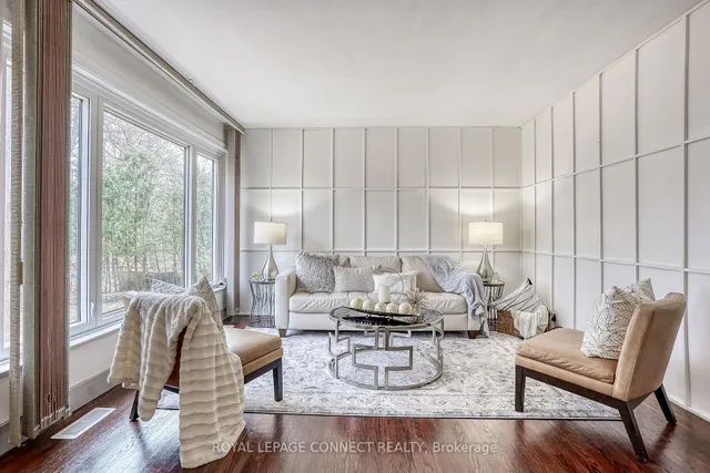 Additional property image - 63 Ladysbridge Dr