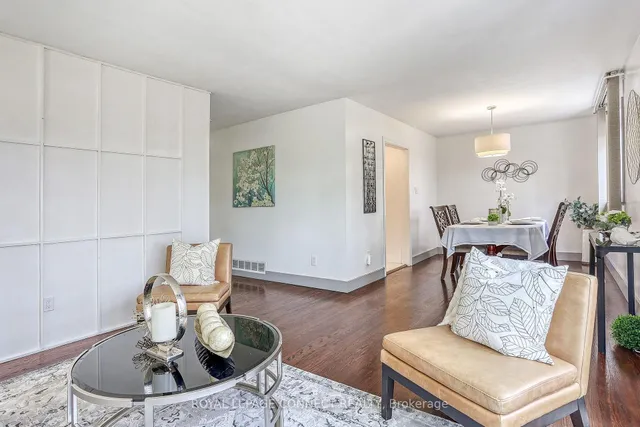 Additional property image - 63 Ladysbridge Dr