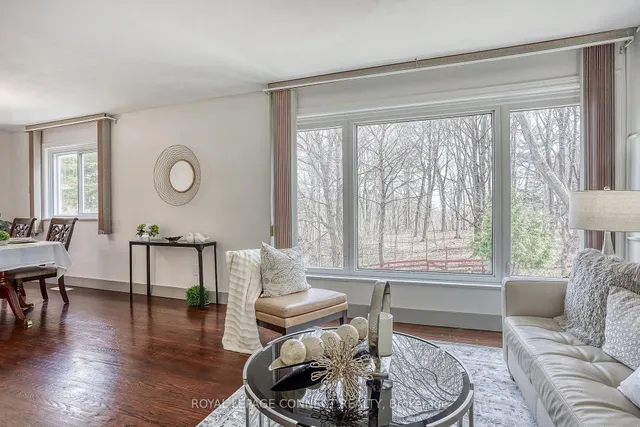 Additional property image - 63 Ladysbridge Dr
