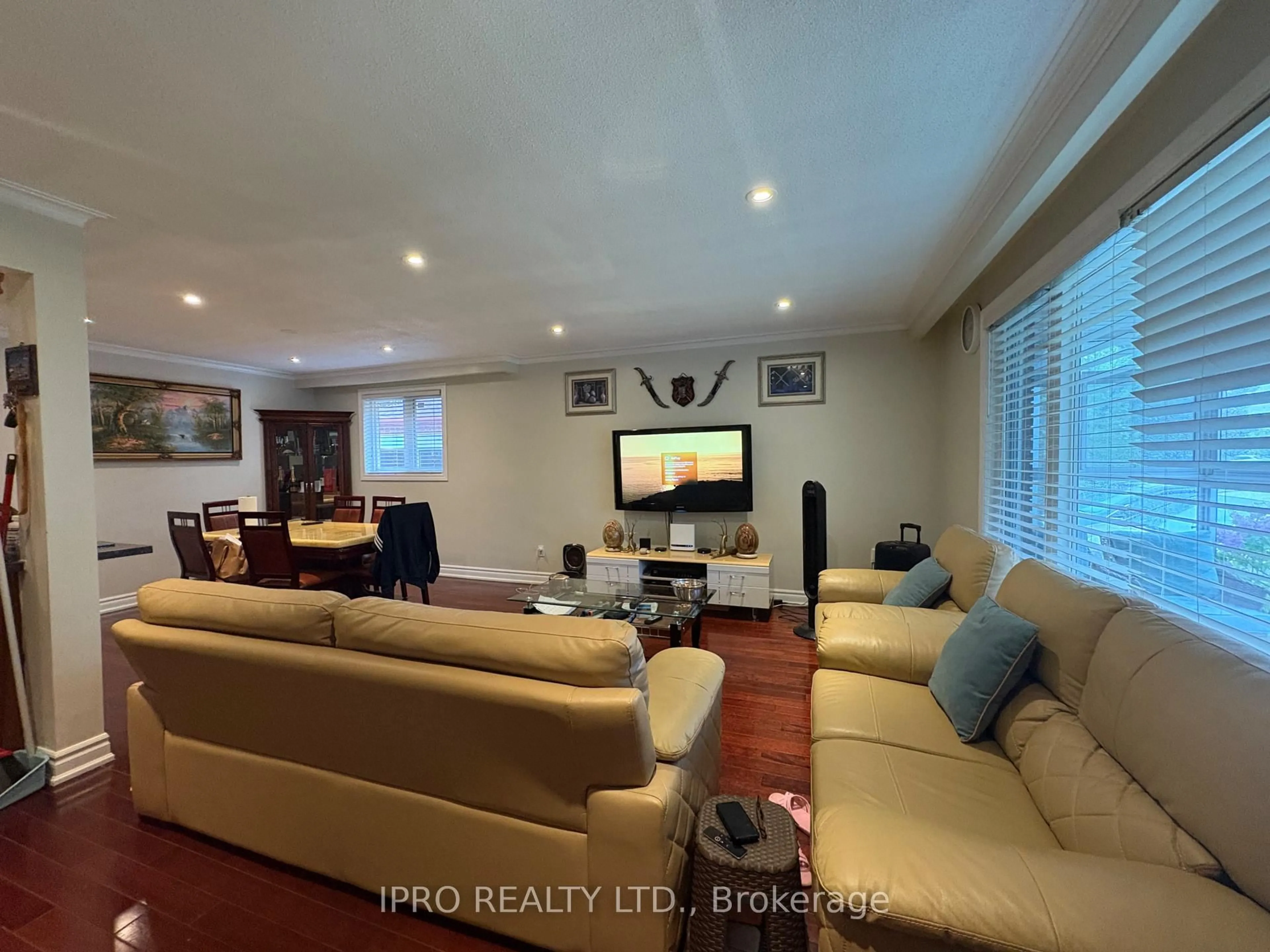 A pic of a room for 24 Gracemount Cres, Toronto Ontario M1G 1K3