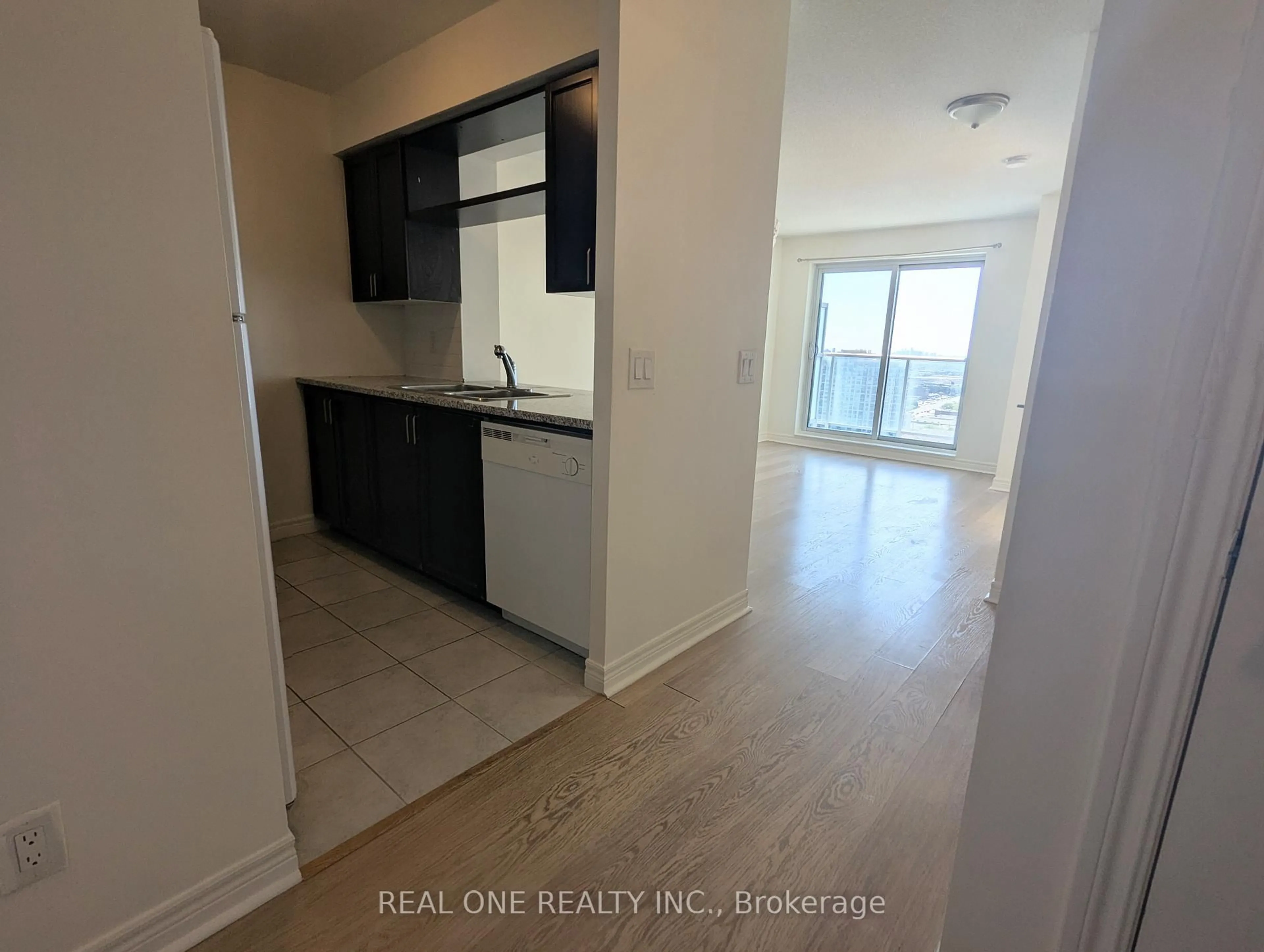 A pic of a room for 60 Town Centre Crt #2601, Toronto Ontario M1P 0B1