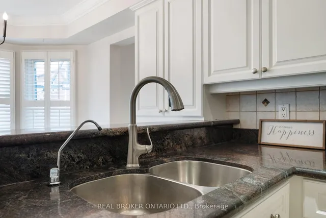 Additional property image - 4042 Ellesmere Rd