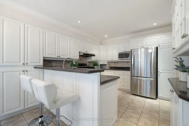Additional property image - 4042 Ellesmere Rd