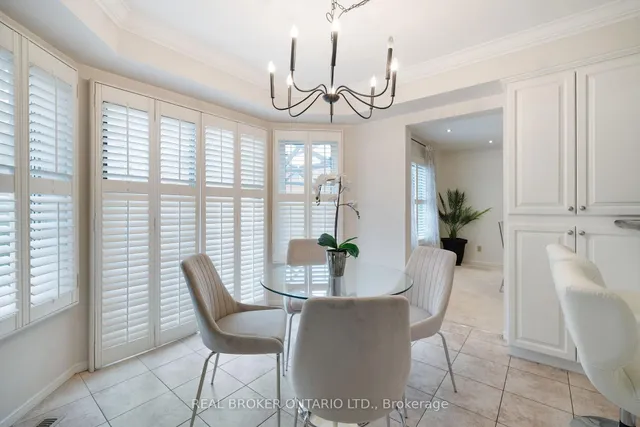 Additional property image - 4042 Ellesmere Rd