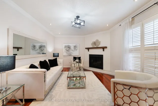 Additional property image - 4042 Ellesmere Rd