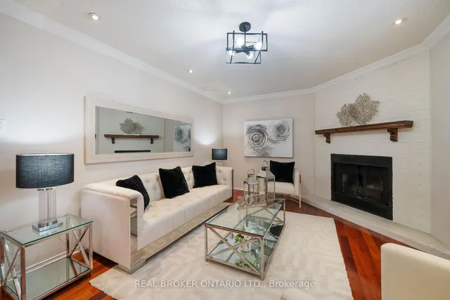 Additional property image - 4042 Ellesmere Rd