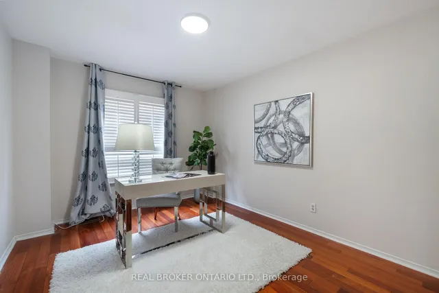 Additional property image - 4042 Ellesmere Rd