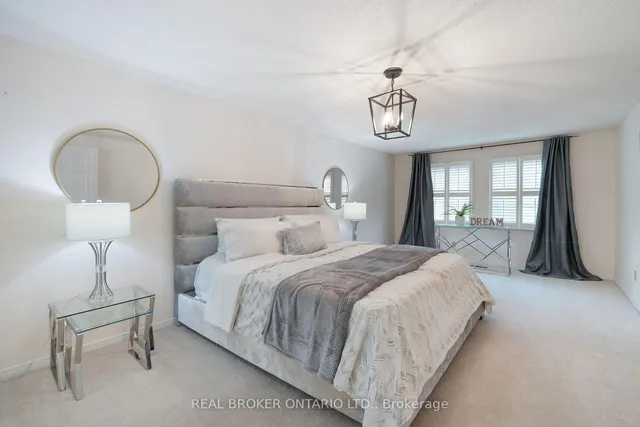 Additional property image - 4042 Ellesmere Rd