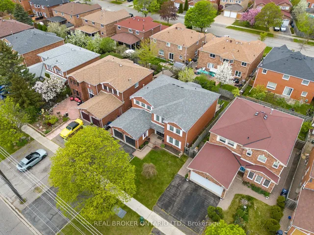 Additional property image - 4042 Ellesmere Rd