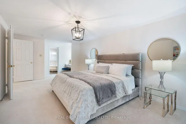 Additional property image - 4042 Ellesmere Rd