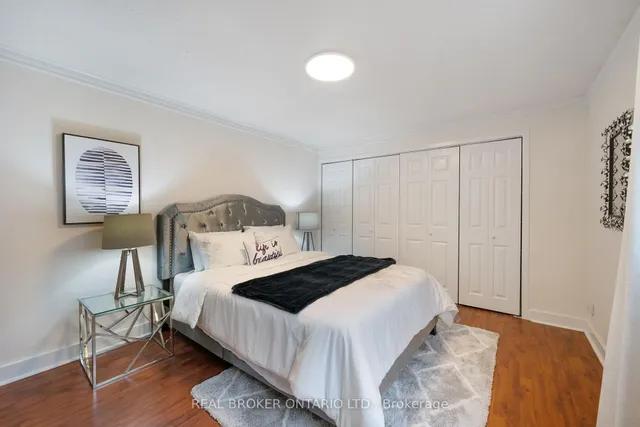 Additional property image - 4042 Ellesmere Rd