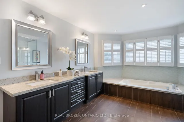 Additional property image - 4042 Ellesmere Rd