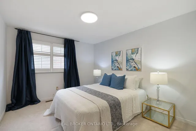 Additional property image - 4042 Ellesmere Rd