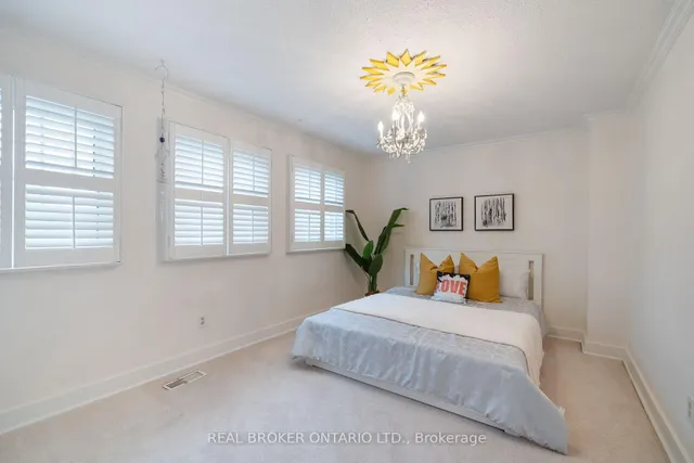 Additional property image - 4042 Ellesmere Rd